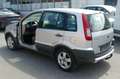 Ford Fusion Calero Argent - thumbnail 5