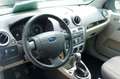 Ford Fusion Calero Argent - thumbnail 9