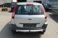 Ford Fusion Calero Argent - thumbnail 6