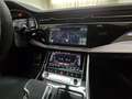 Audi SQ8 4.0 TFSI qu. Matrix Pano B&O Sthzg S Sitz 23 Argent - thumbnail 13