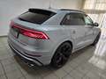 Audi SQ8 4.0 TFSI qu. Matrix Pano B&O Sthzg S Sitz 23 Argent - thumbnail 3