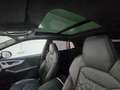 Audi SQ8 4.0 TFSI qu. Matrix Pano B&O Sthzg S Sitz 23 Argent - thumbnail 8