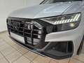 Audi SQ8 4.0 TFSI qu. Matrix Pano B&O Sthzg S Sitz 23 Argent - thumbnail 5