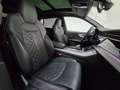 Audi SQ8 4.0 TFSI qu. Matrix Pano B&O Sthzg S Sitz 23 Argent - thumbnail 15
