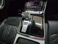 Audi SQ8 4.0 TFSI qu. Matrix Pano B&O Sthzg S Sitz 23 Argent - thumbnail 11