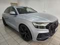Audi SQ8 4.0 TFSI qu. Matrix Pano B&O Sthzg S Sitz 23 Argent - thumbnail 4