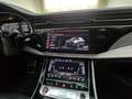 Audi SQ8 4.0 TFSI qu. Matrix Pano B&O Sthzg S Sitz 23 Argent - thumbnail 14