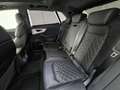 Audi SQ8 4.0 TFSI qu. Matrix Pano B&O Sthzg S Sitz 23 Argent - thumbnail 9