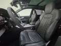Audi SQ8 4.0 TFSI qu. Matrix Pano B&O Sthzg S Sitz 23 Argent - thumbnail 7