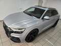 Audi SQ8 4.0 TFSI qu. Matrix Pano B&O Sthzg S Sitz 23 Argent - thumbnail 6