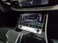 Audi SQ8 4.0 TFSI qu. Matrix Pano B&O Sthzg S Sitz 23 Argent - thumbnail 12