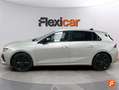 Opel Astra 1.2T XHT 96kW (130CV) GS Gris - thumbnail 3