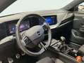 Opel Astra 1.2T XHT 96kW (130CV) GS Gris - thumbnail 7