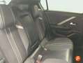 Opel Astra 1.2T XHT 96kW (130CV) GS Gris - thumbnail 12