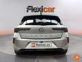 Opel Astra 1.2T XHT 96kW (130CV) GS Gris - thumbnail 4