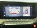 Opel Astra 1.2T XHT 96kW (130CV) GS Gris - thumbnail 16