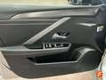 Opel Astra 1.2T XHT 96kW (130CV) GS Gris - thumbnail 15