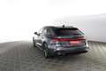 Audi A5 Avant TDI 150 kW S tronic mHEV+ S Line edition Gri - thumbnail 5