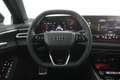 Audi A5 Avant TDI 150 kW S tronic mHEV+ S Line edition Gri - thumbnail 11