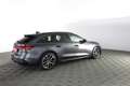Audi A5 Avant TDI 150 kW S tronic mHEV+ S Line edition Gri - thumbnail 3