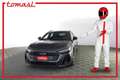 Audi A5 Avant TDI 150 kW S tronic mHEV+ S Line edition Gri - thumbnail 1