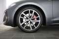 Audi A5 Avant TDI 150 kW S tronic mHEV+ S Line edition Gri - thumbnail 15