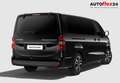 Citroen Spacetourer 180 AT8 Max XL Pano Nav Leder SHZ 8S 130 kW (17... Schwarz - thumbnail 2