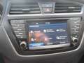 Hyundai i20 1.0 T-GDi 100ch Active Plateado - thumbnail 15