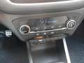 Hyundai i20 1.0 T-GDi 100ch Active Plateado - thumbnail 17