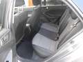Hyundai i20 1.0 T-GDi 100ch Active Plateado - thumbnail 19