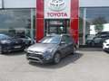 Hyundai i20 1.0 T-GDi 100ch Active Plateado - thumbnail 7