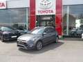 Hyundai i20 1.0 T-GDi 100ch Active Plateado - thumbnail 3