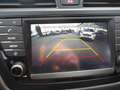 Hyundai i20 1.0 T-GDi 100ch Active Plateado - thumbnail 16
