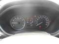 Hyundai i20 1.0 T-GDi 100ch Active Plateado - thumbnail 14