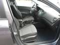 Hyundai i20 1.0 T-GDi 100ch Active Plateado - thumbnail 12