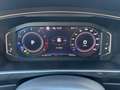 Volkswagen Tiguan Elegance *PANO/MASSAGE/AHK* Blanc - thumbnail 15
