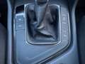 Volkswagen Tiguan Elegance *PANO/MASSAGE/AHK* Blanc - thumbnail 23