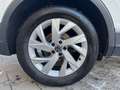 Volkswagen Tiguan Elegance *PANO/MASSAGE/AHK* Blanc - thumbnail 8
