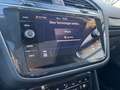Volkswagen Tiguan Elegance *PANO/MASSAGE/AHK* Blanc - thumbnail 18