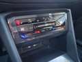 Volkswagen Tiguan Elegance *PANO/MASSAGE/AHK* Blanc - thumbnail 22