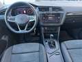 Volkswagen Tiguan Elegance *PANO/MASSAGE/AHK* Blanc - thumbnail 10
