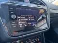 Volkswagen Tiguan Elegance *PANO/MASSAGE/AHK* Blanc - thumbnail 21