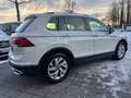 Volkswagen Tiguan Elegance *PANO/MASSAGE/AHK* Blanc - thumbnail 5
