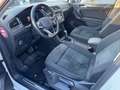 Volkswagen Tiguan Elegance *PANO/MASSAGE/AHK* Blanc - thumbnail 11
