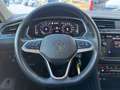 Volkswagen Tiguan Elegance *PANO/MASSAGE/AHK* Blanc - thumbnail 14