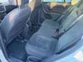 Volkswagen Tiguan Elegance *PANO/MASSAGE/AHK* Blanc - thumbnail 24