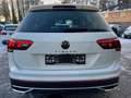 Volkswagen Tiguan Elegance *PANO/MASSAGE/AHK* Blanc - thumbnail 7
