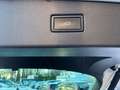 Volkswagen Tiguan Elegance *PANO/MASSAGE/AHK* Blanc - thumbnail 28