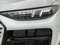 Audi SQ6 e-tron SQ6 e-tron QU MATRIX+NAV+HuD+B&O+AIR+ACC+AHK+20" Weiß - thumbnail 16