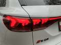 Audi SQ6 e-tron SQ6 e-tron QU MATRIX+NAV+HuD+B&O+AIR+ACC+AHK+20" Weiß - thumbnail 17